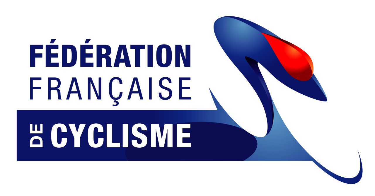 Fédération Française de Cyclisme