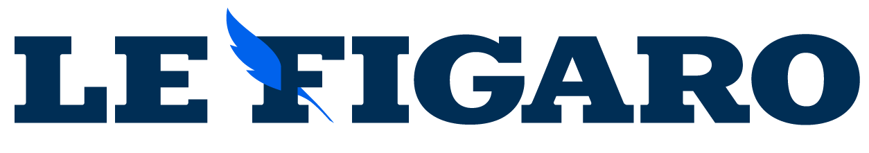 Le Figaro