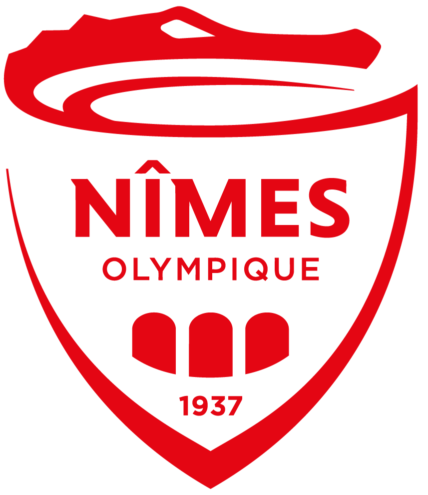 Nîmes Olympique