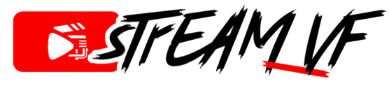 Stream VF