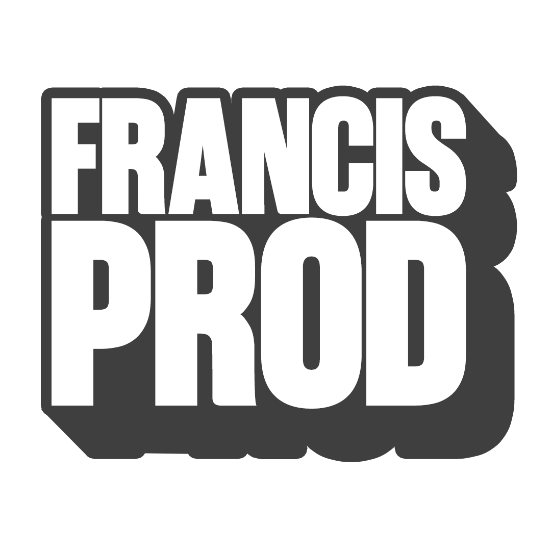 Francis Prod